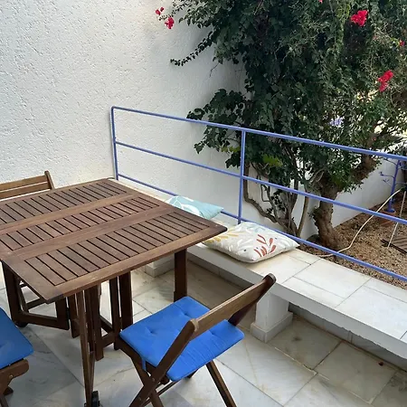Casa Gata Holiday home *