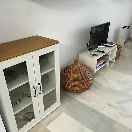 Holiday home Casa Gata