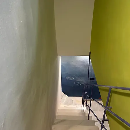 Casa Gata *