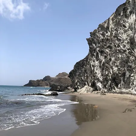 Casa Gata Holiday home